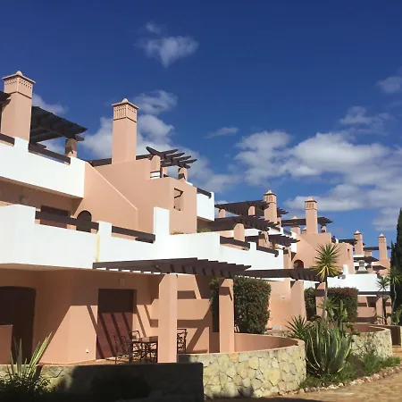 Our Holiday @ Vila Sol