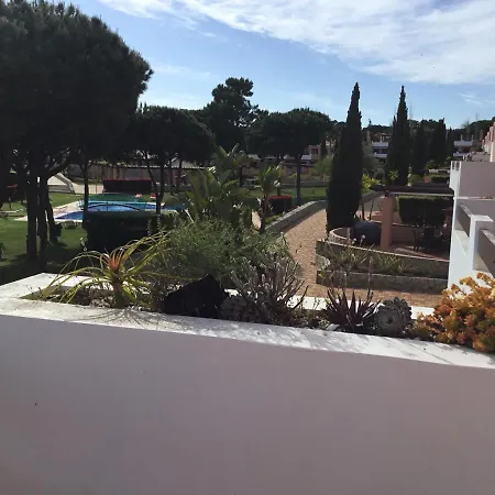 Our Holiday @ Vila Sol * Quarteira