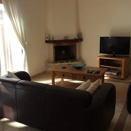 Apartment Our Holiday @ Vila Sol Quarteira