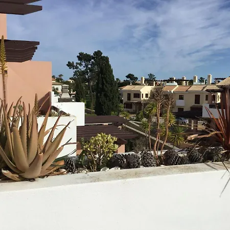 Our Holiday @ Vila Sol * Quarteira